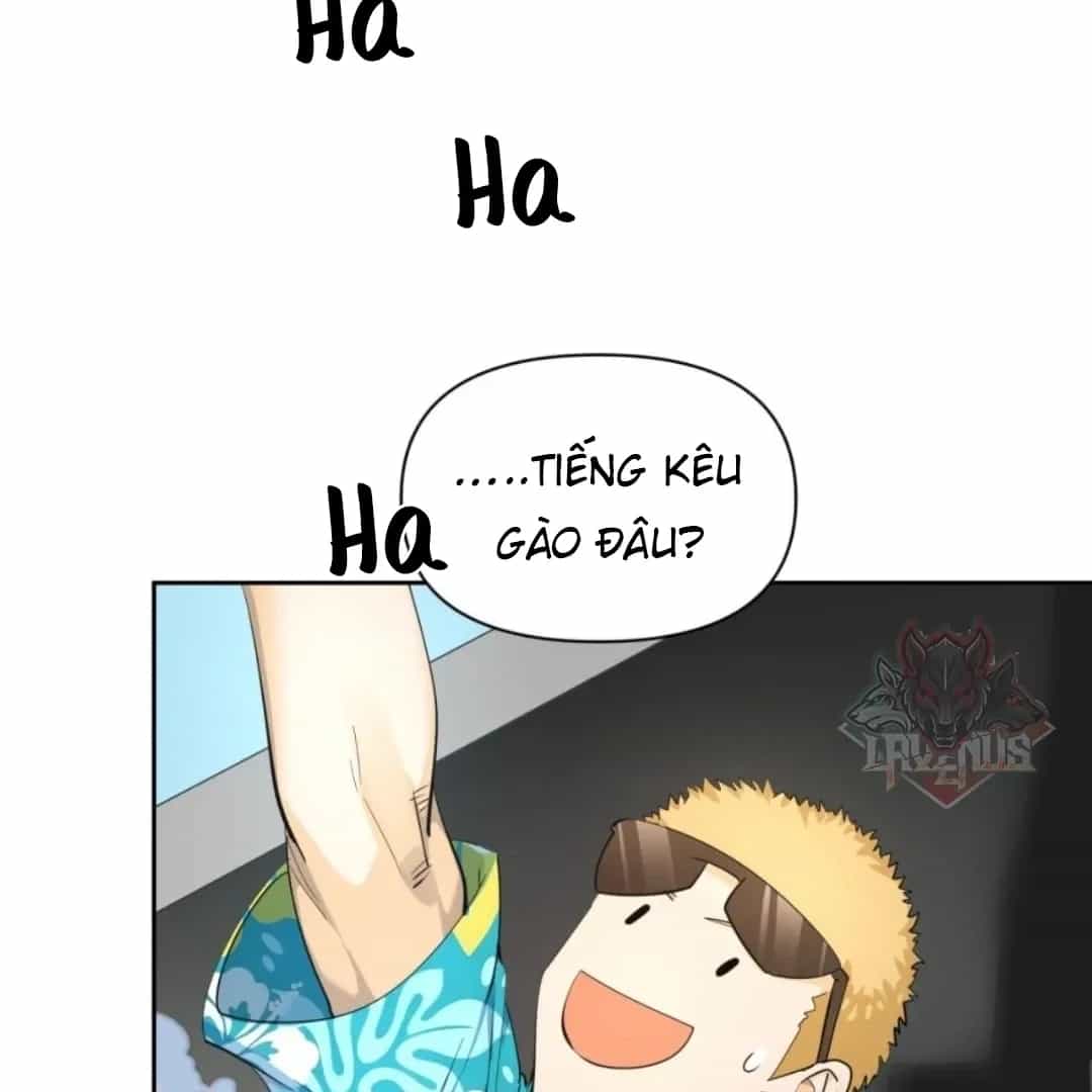 Đại Lão, Đầu Cô Lại Rớt Rồi Kìa! - Chương 30 - ảnh 53