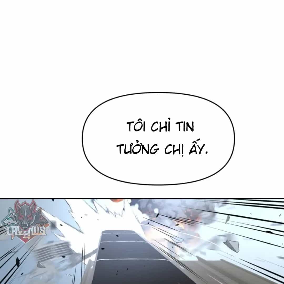Đại Lão, Đầu Cô Lại Rớt Rồi Kìa! - Chương 31 - ảnh 5
