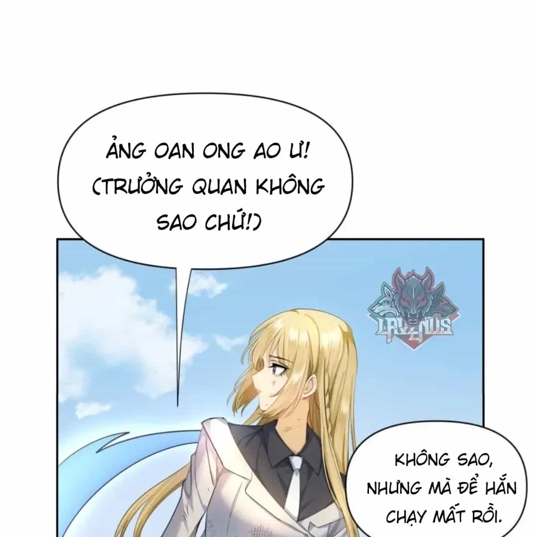 Đại Lão, Đầu Cô Lại Rớt Rồi Kìa! - Chương 31 - ảnh 84
