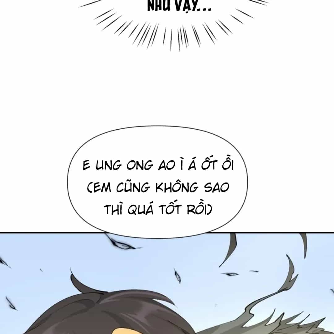 Đại Lão, Đầu Cô Lại Rớt Rồi Kìa! - Chương 31 - ảnh 92