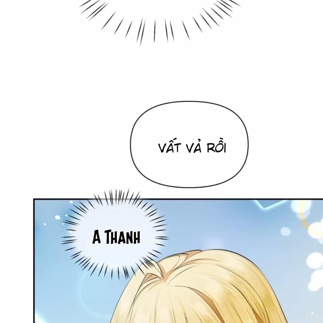 Đại Lão, Đầu Cô Lại Rớt Rồi Kìa! - Chương 31 - ảnh 94