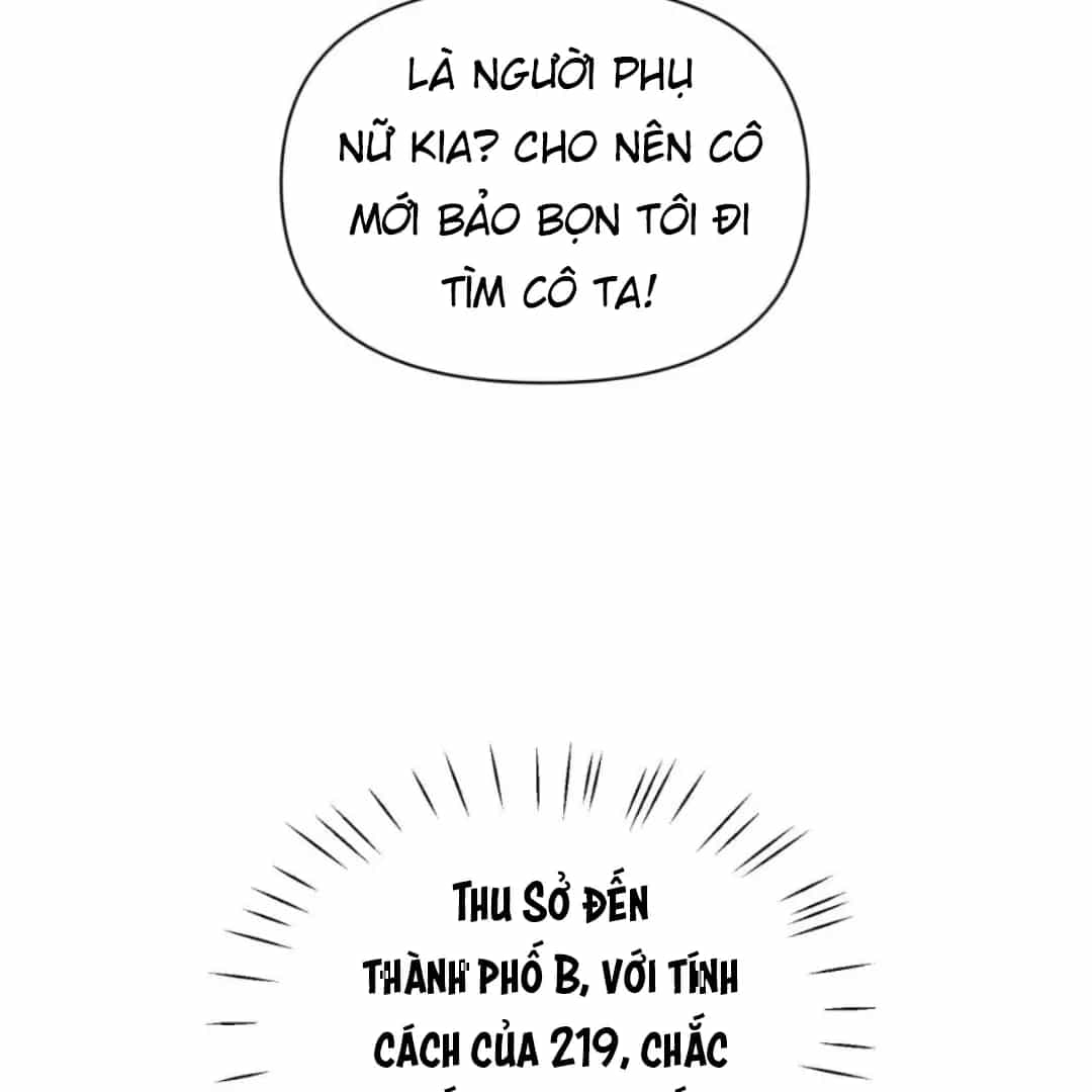 Đại Lão, Đầu Cô Lại Rớt Rồi Kìa! - Chương 32 - ảnh 48