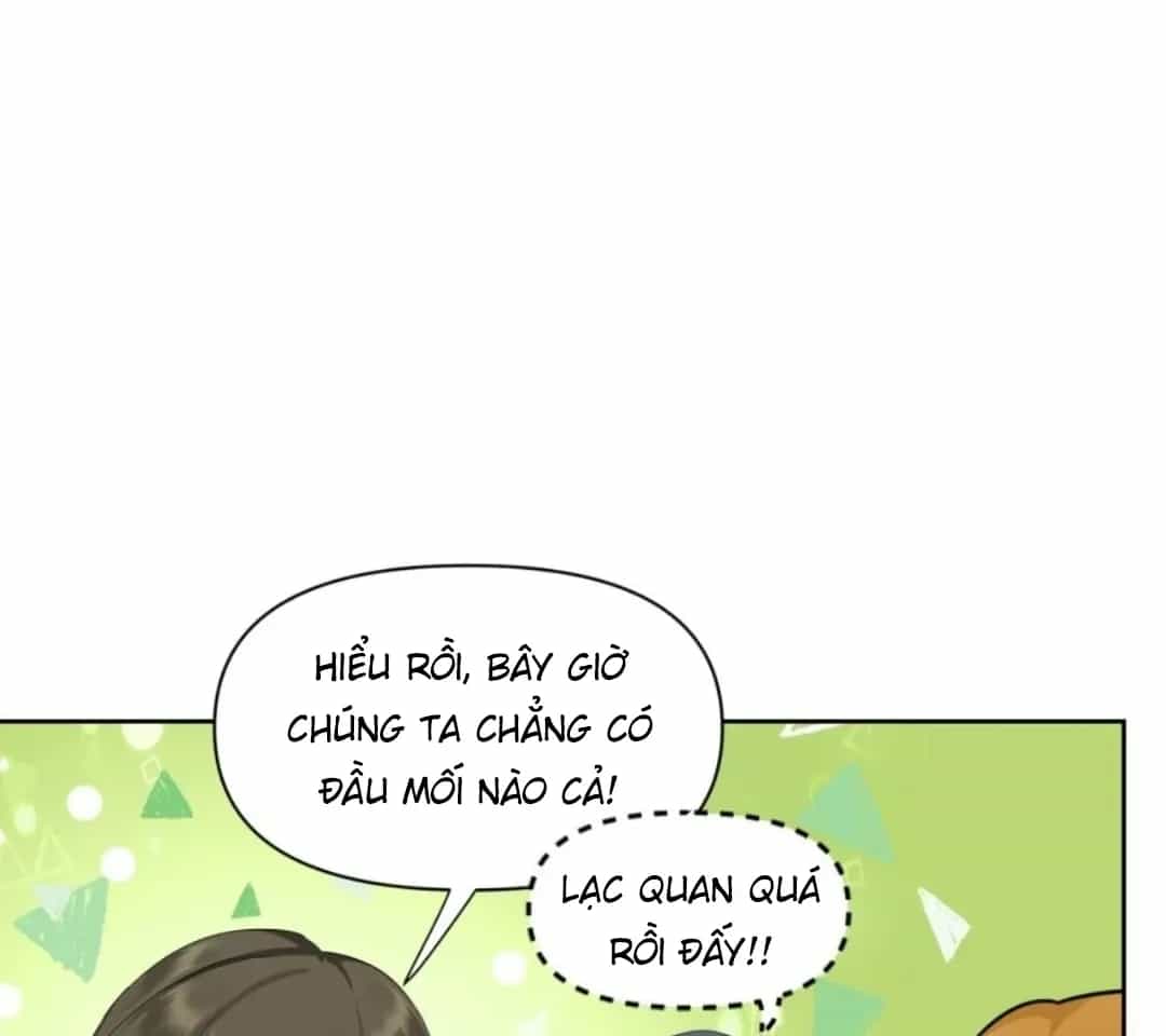 Đại Lão, Đầu Cô Lại Rớt Rồi Kìa! - Chương 32 - ảnh 55