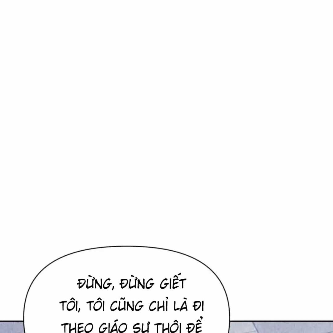 Đại Lão, Đầu Cô Lại Rớt Rồi Kìa! - Chương 34 - ảnh 21