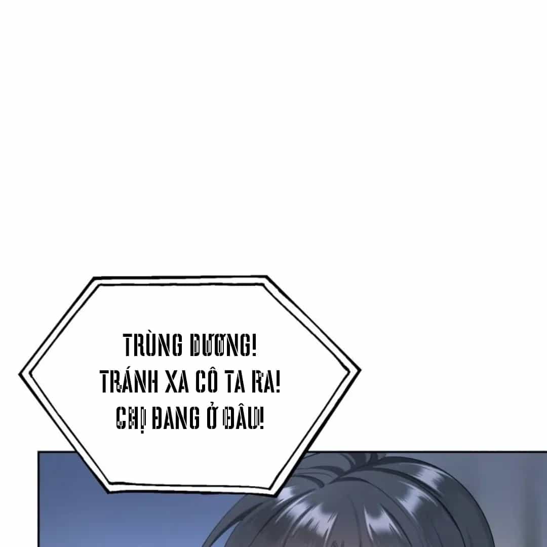 Đại Lão, Đầu Cô Lại Rớt Rồi Kìa! - Chương 34 - ảnh 33