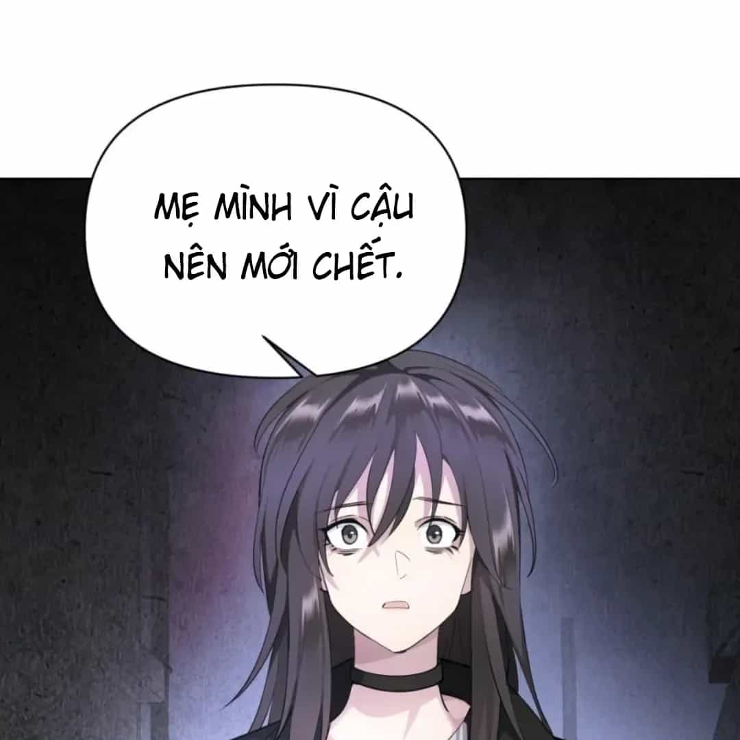 Đại Lão, Đầu Cô Lại Rớt Rồi Kìa! - Chương 34 - ảnh 52