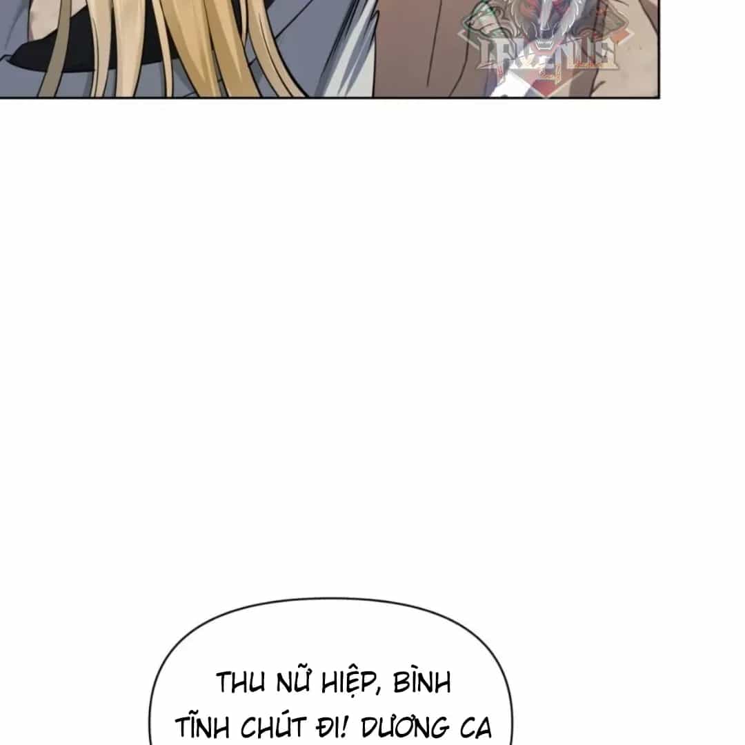 Đại Lão, Đầu Cô Lại Rớt Rồi Kìa! - Chương 34 - ảnh 60