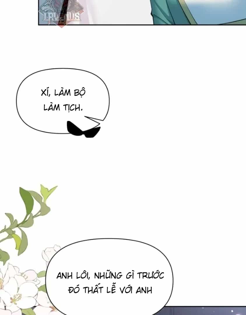 Đại Lão, Đầu Cô Lại Rớt Rồi Kìa! - Chương 36 - ảnh 9