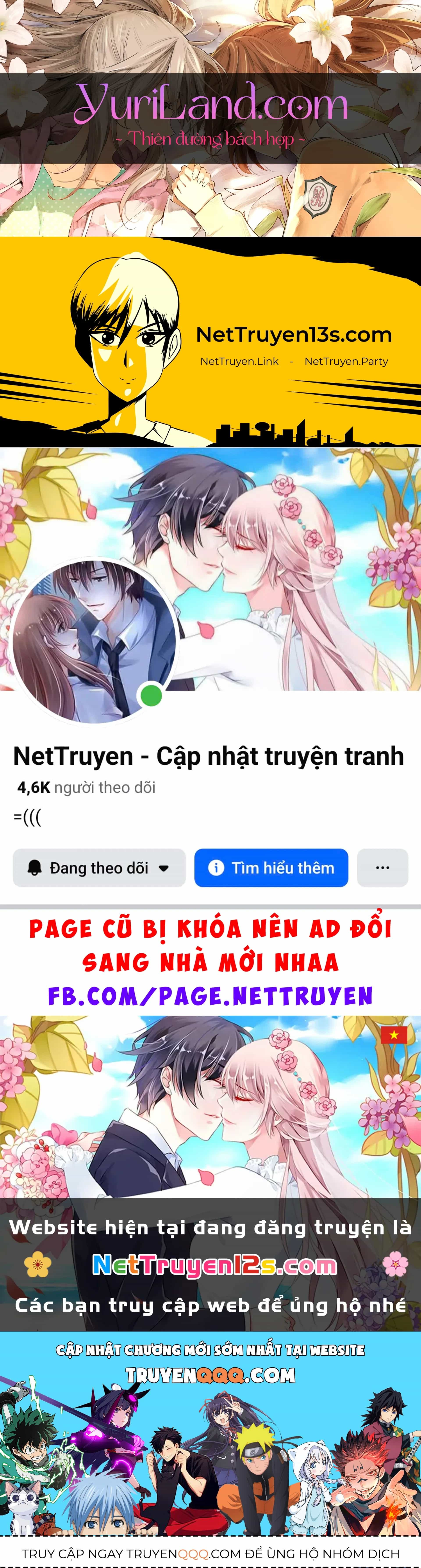 Đại Lão, Đầu Cô Lại Rớt Rồi Kìa! - Chương 56 - ảnh 23