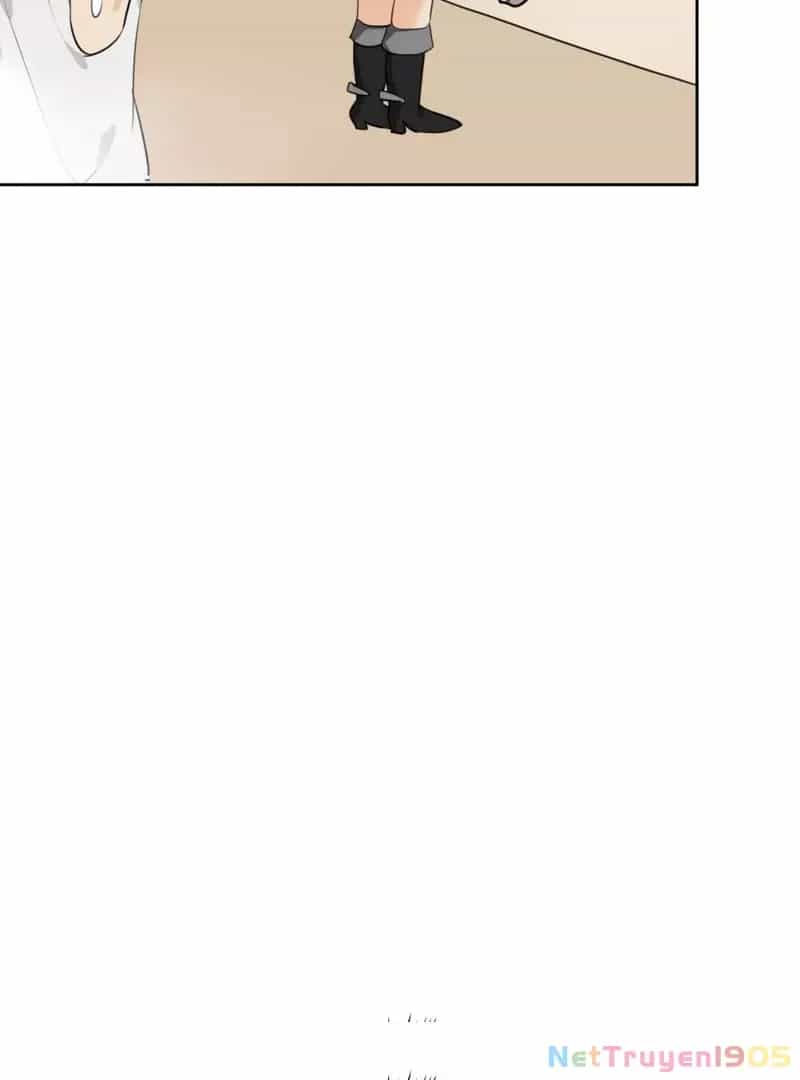 Đại Lão, Đầu Cô Lại Rớt Rồi Kìa! - Chương 5 - ảnh 48