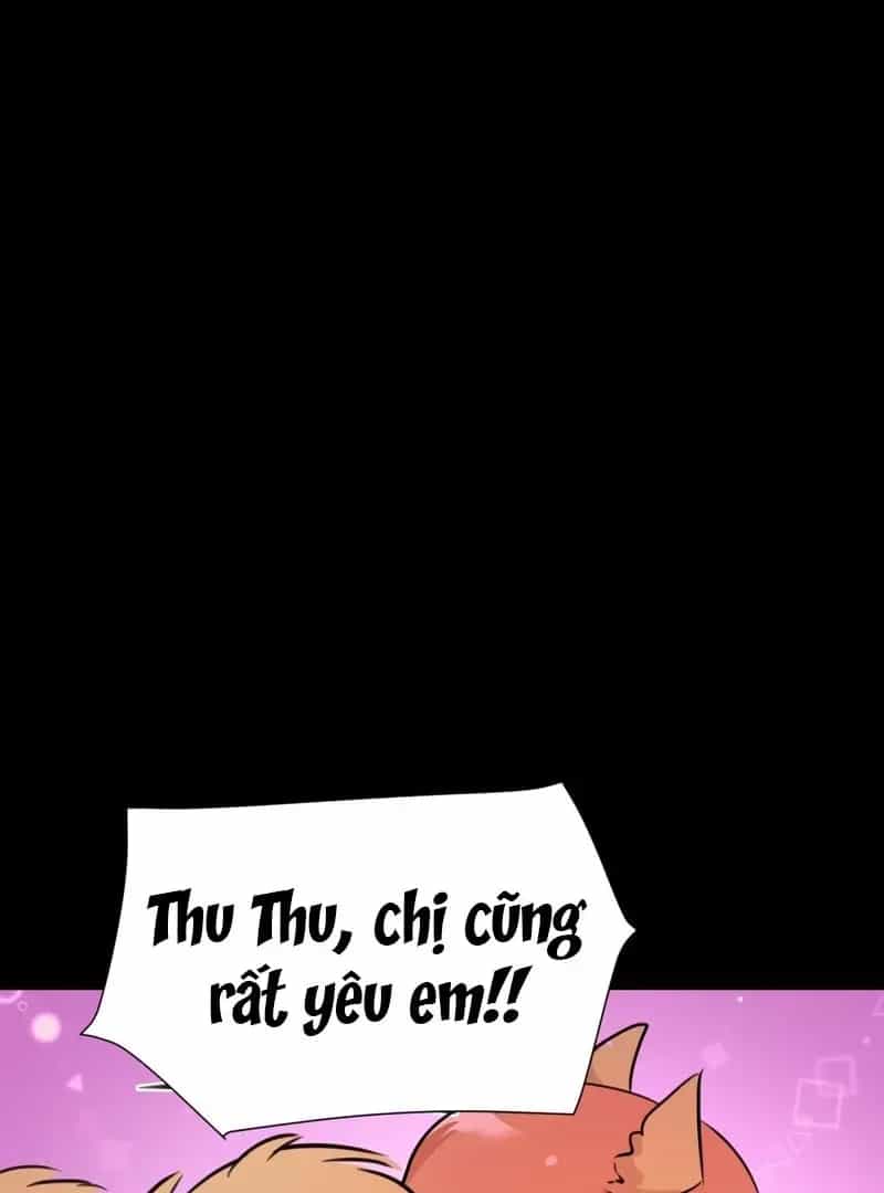 Đại Lão, Đầu Cô Lại Rớt Rồi Kìa! - Chương 8 - ảnh 51