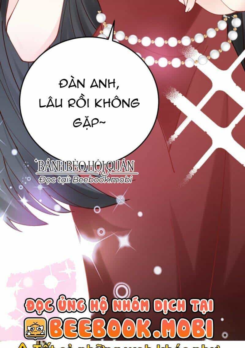 Đại Lão Huyền Học Xuống Núi Khuấy Động Cả Thế Giới - Chương 46 - ảnh 12