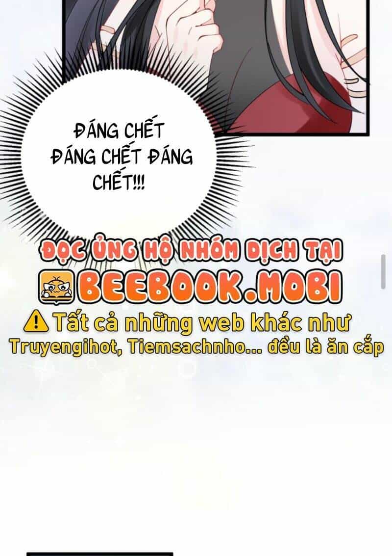 Đại Lão Huyền Học Xuống Núi Khuấy Động Cả Thế Giới - Chương 46 - ảnh 22