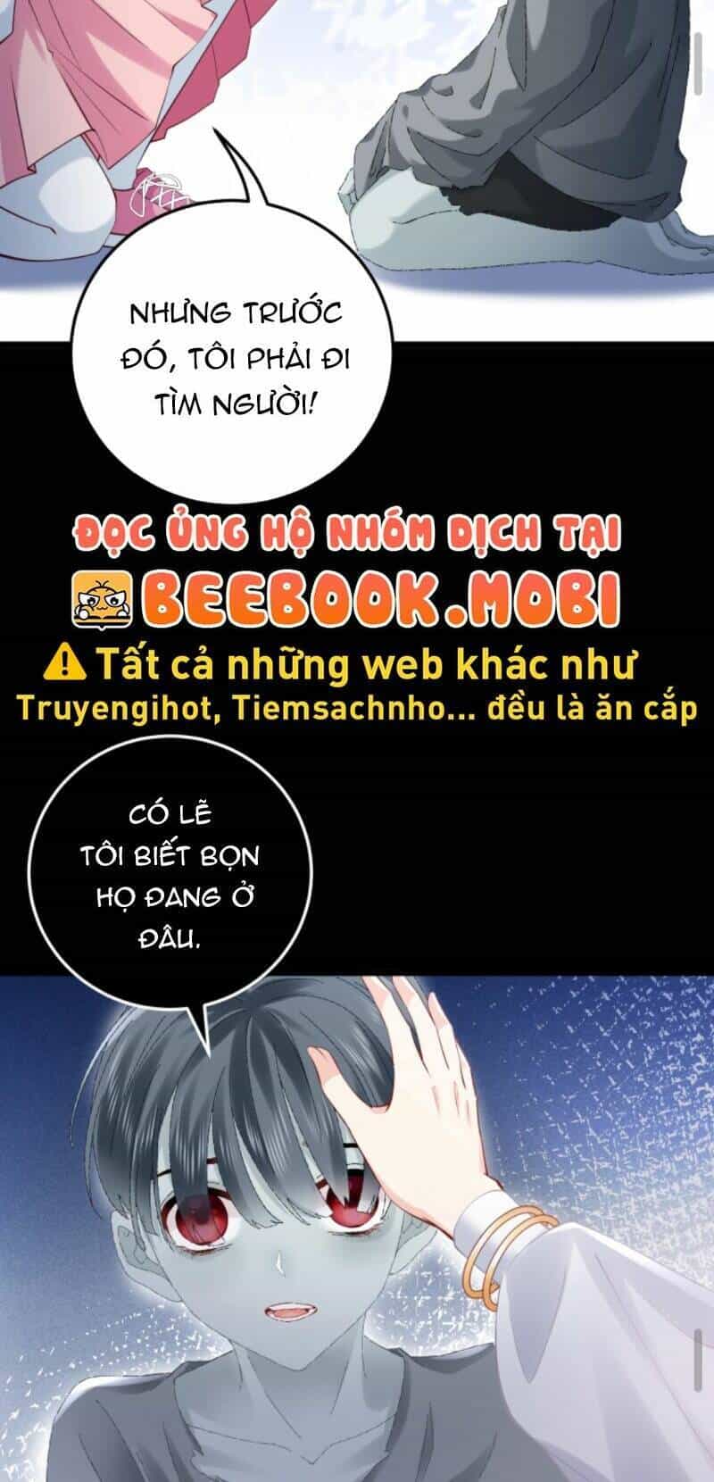 Đại Lão Huyền Học Xuống Núi Khuấy Động Cả Thế Giới - Chương 60 - ảnh 25