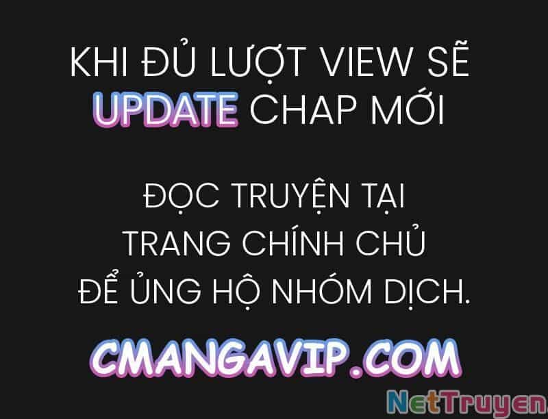 Đại Lão Này Có Chút Cẩu Thả - Chương 10 - ảnh 20