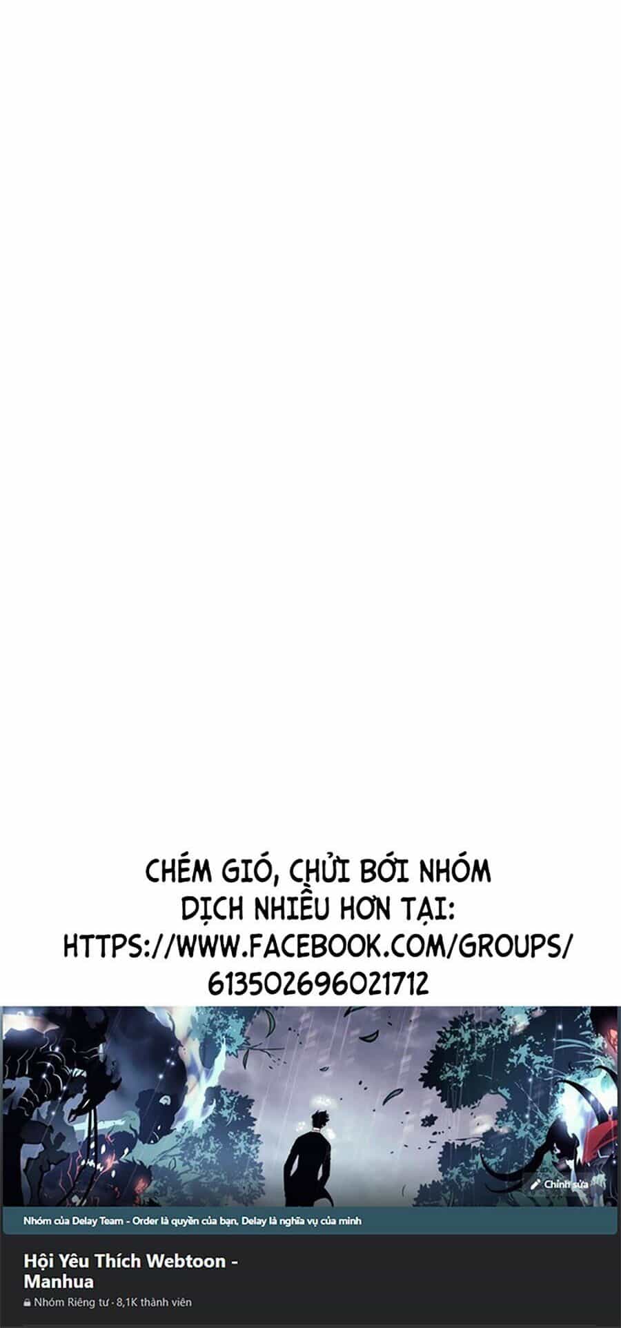 Đại Lão Tu Tiên Bắt Đầu Bằng Tâm Trí - Chương 25 - ảnh 30