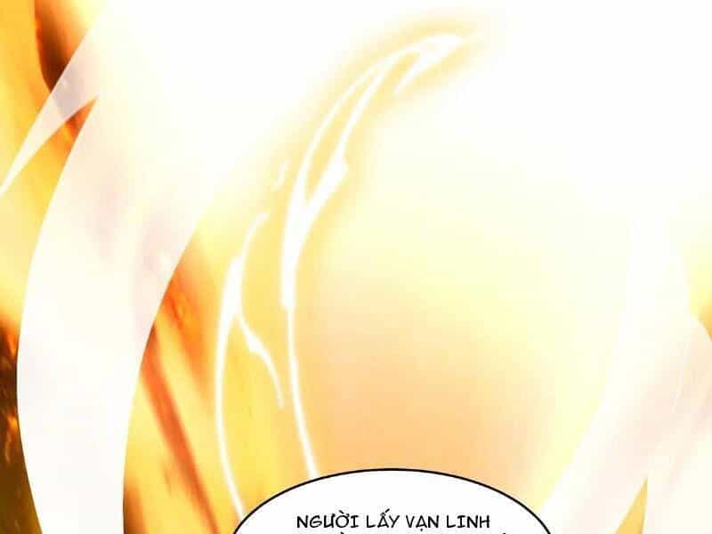 Đại Lão Tu Tiên Bắt Đầu Bằng Tâm Trí - Chương 26 - ảnh 13