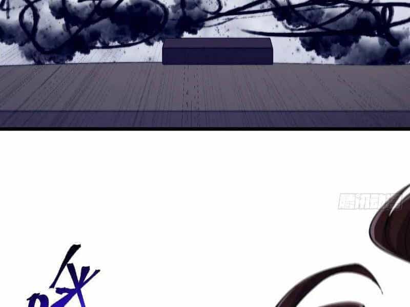 Đại Lão Tu Tiên Bắt Đầu Bằng Tâm Trí - Chương 26 - ảnh 82