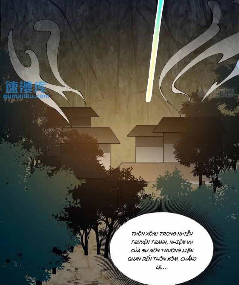 Đại Lão Tu Tiên Bắt Đầu Bằng Tâm Trí - Chương 29 - ảnh 27
