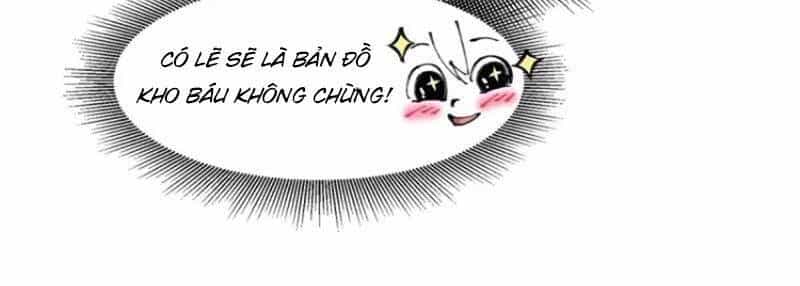 Đại Lão Tu Tiên Bắt Đầu Bằng Tâm Trí - Chương 31 - ảnh 47