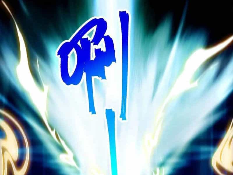 Đại Lão Tu Tiên Bắt Đầu Bằng Tâm Trí - Chương 36 - ảnh 37