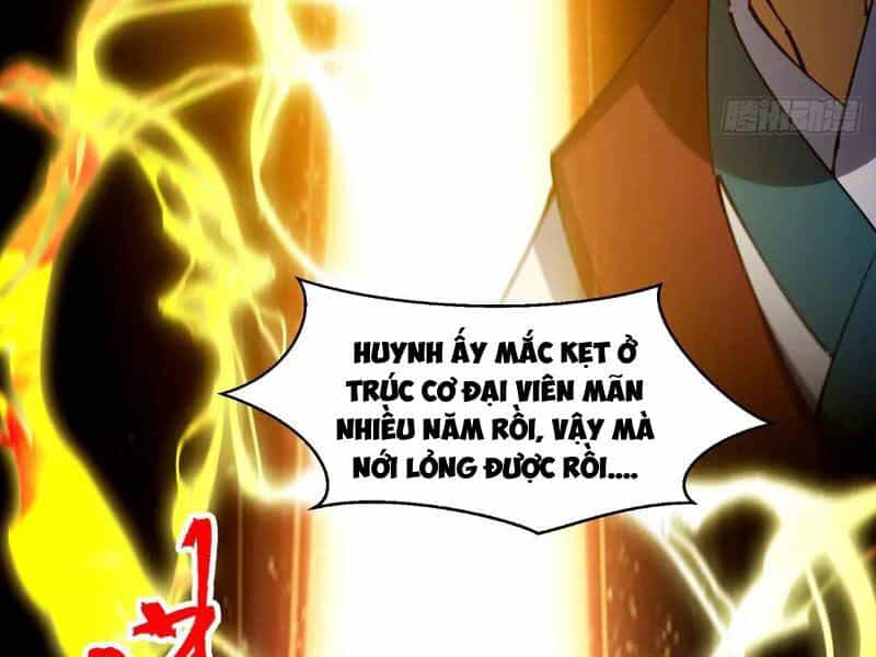 Đại Lão Tu Tiên Bắt Đầu Bằng Tâm Trí - Chương 36 - ảnh 75