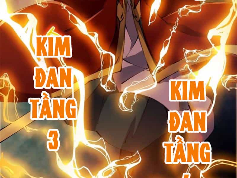 Đại Lão Tu Tiên Bắt Đầu Bằng Tâm Trí - Chương 37 - ảnh 5