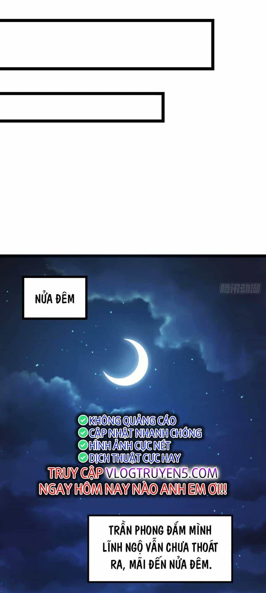 Đại Lão Tu Tiên Bắt Đầu Bằng Tâm Trí - Chương 3 - ảnh 34