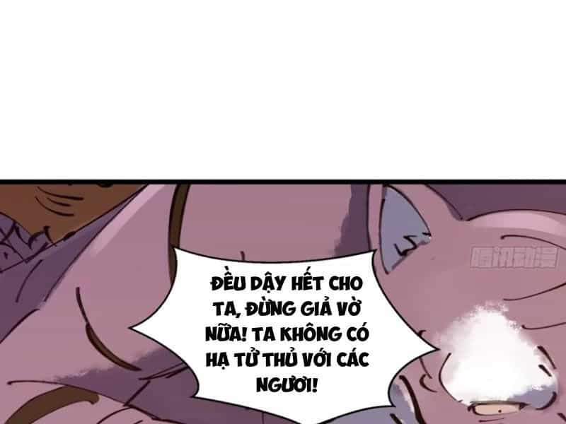 Đại Lão Tu Tiên Bắt Đầu Bằng Tâm Trí - Chương 39 - ảnh 4