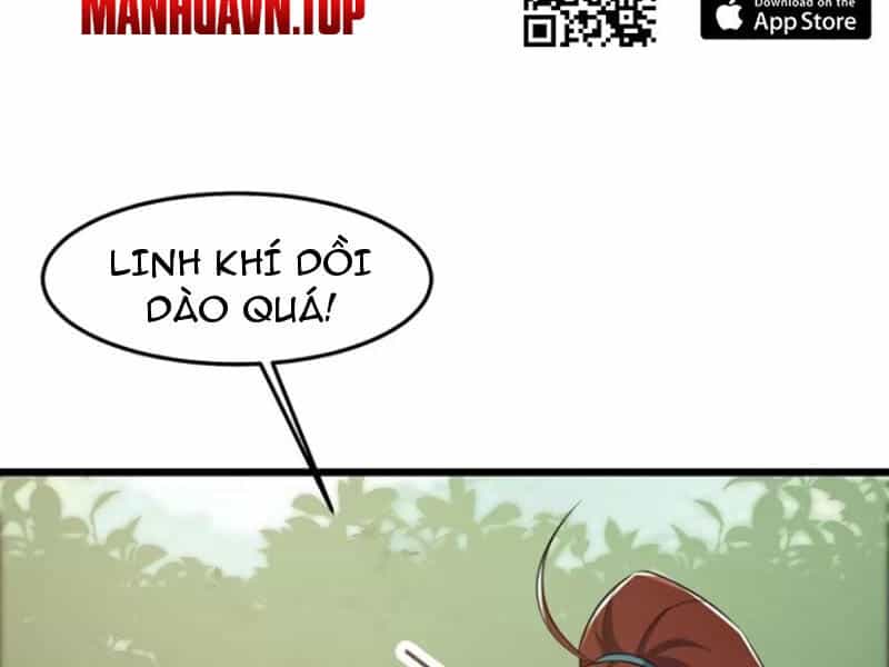 Đại Lão Tu Tiên Bắt Đầu Bằng Tâm Trí - Chương 42 - ảnh 24