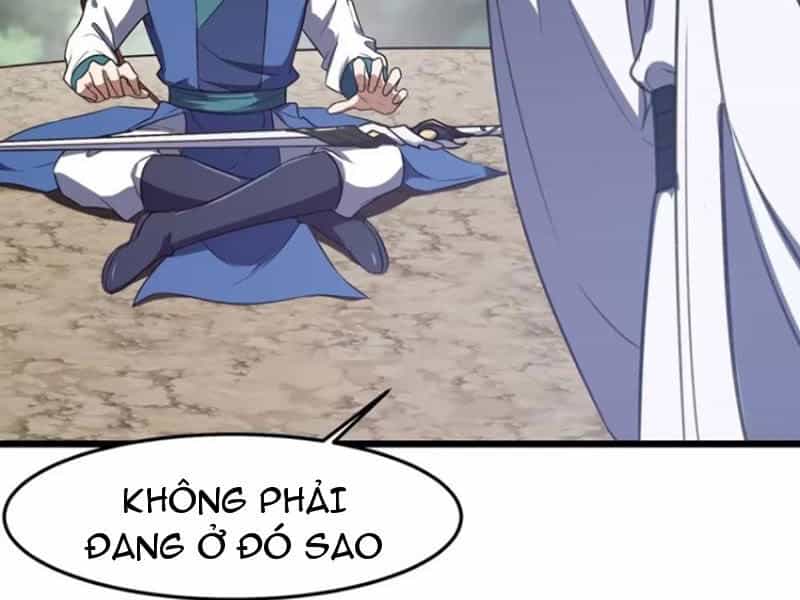 Đại Lão Tu Tiên Bắt Đầu Bằng Tâm Trí - Chương 42 - ảnh 64