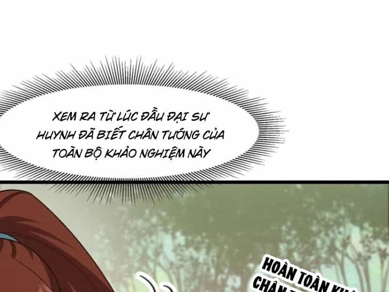 Đại Lão Tu Tiên Bắt Đầu Bằng Tâm Trí - Chương 42 - ảnh 68