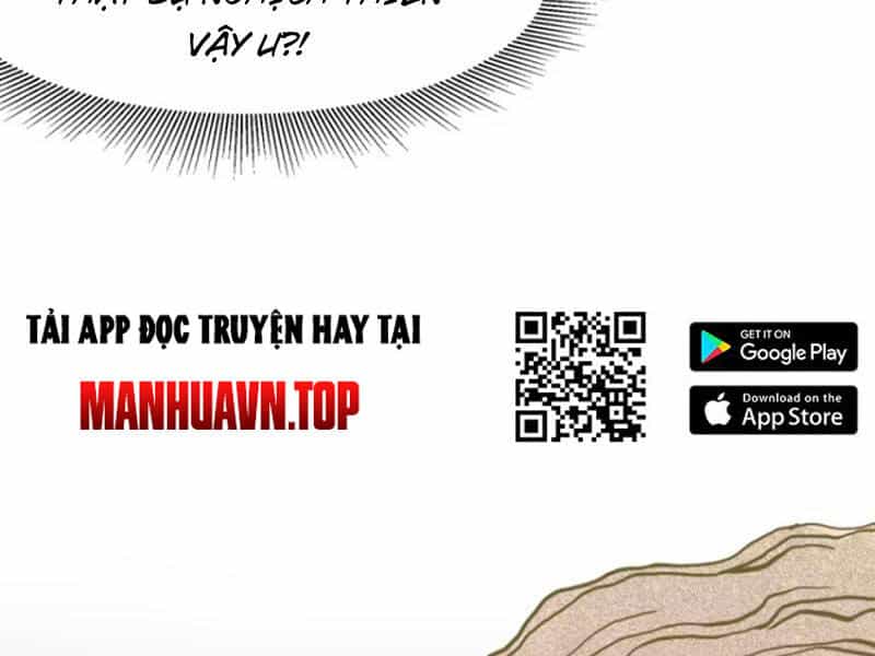 Đại Lão Tu Tiên Bắt Đầu Bằng Tâm Trí - Chương 42 - ảnh 96
