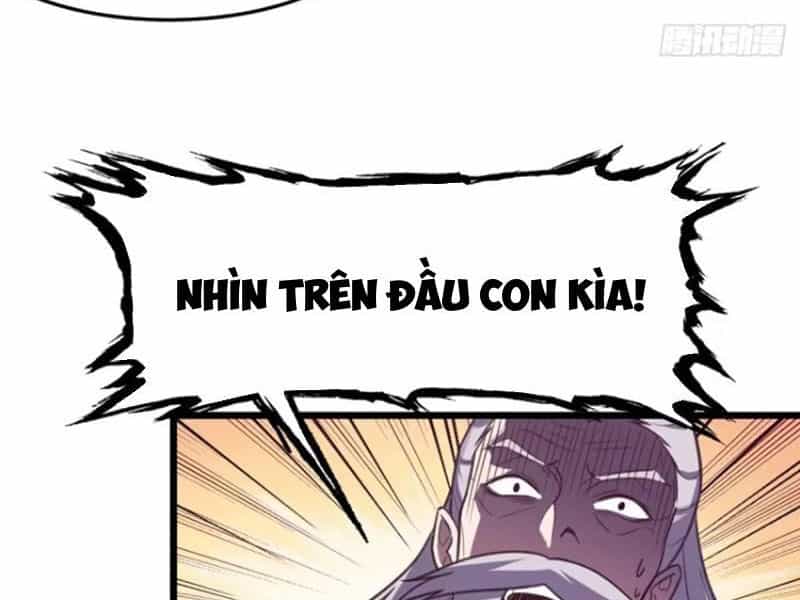 Đại Lão Tu Tiên Bắt Đầu Bằng Tâm Trí - Chương 43 - ảnh 8