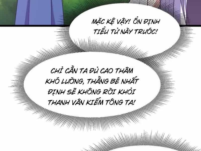 Đại Lão Tu Tiên Bắt Đầu Bằng Tâm Trí - Chương 44 - ảnh 16