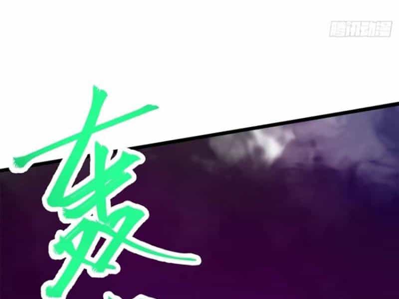 Đại Lão Tu Tiên Bắt Đầu Bằng Tâm Trí - Chương 44 - ảnh 93