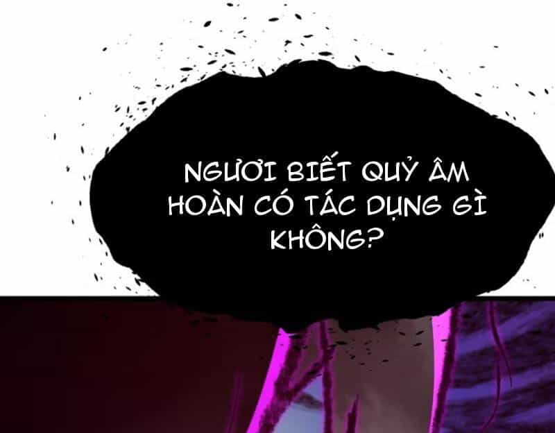Đại Lão Tu Tiên Bắt Đầu Bằng Tâm Trí - Chương 45 - ảnh 43