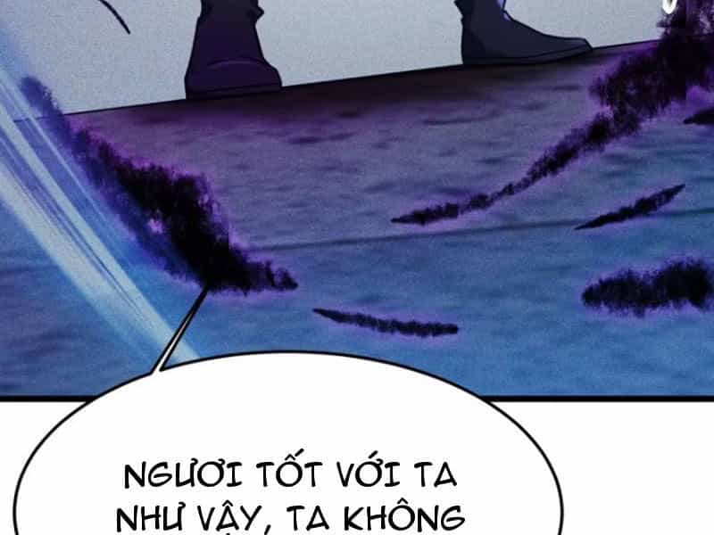 Đại Lão Tu Tiên Bắt Đầu Bằng Tâm Trí - Chương 46 - ảnh 102