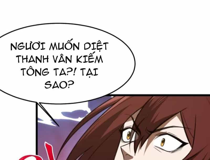 Đại Lão Tu Tiên Bắt Đầu Bằng Tâm Trí - Chương 47 - ảnh 47