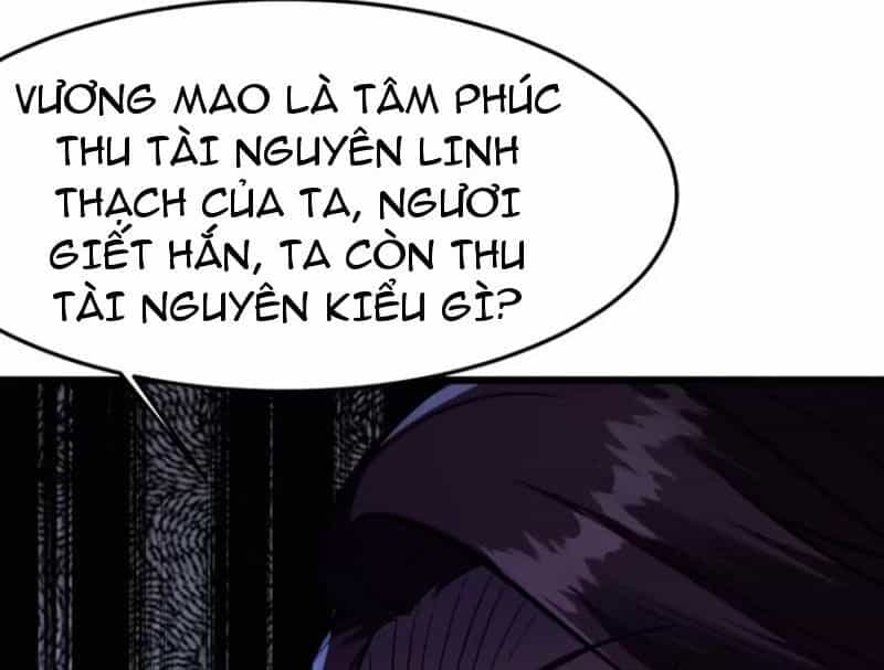 Đại Lão Tu Tiên Bắt Đầu Bằng Tâm Trí - Chương 47 - ảnh 49