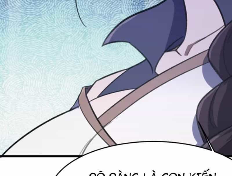 Đại Lão Tu Tiên Bắt Đầu Bằng Tâm Trí - Chương 47 - ảnh 51