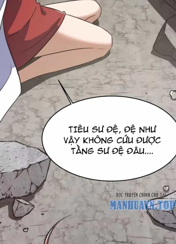 Đại Lão Tu Tiên Bắt Đầu Bằng Tâm Trí - Chương 50 - ảnh 67