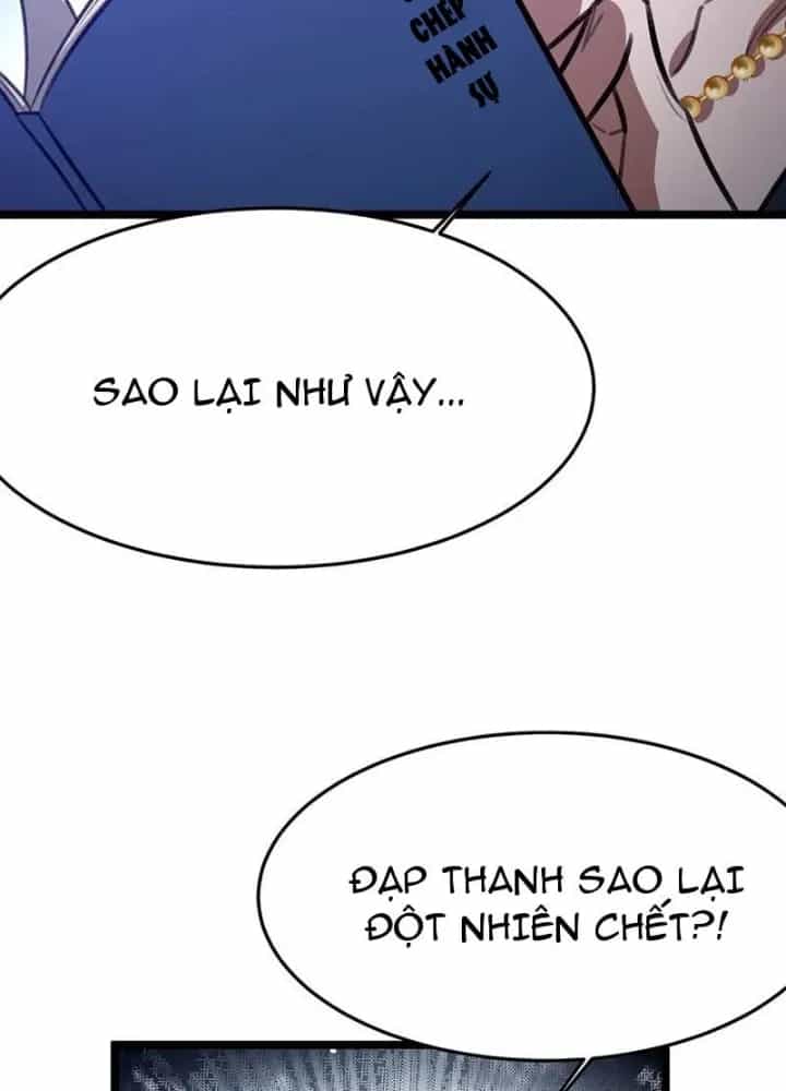 Đại Lão Tu Tiên Bắt Đầu Bằng Tâm Trí - Chương 51 - ảnh 5