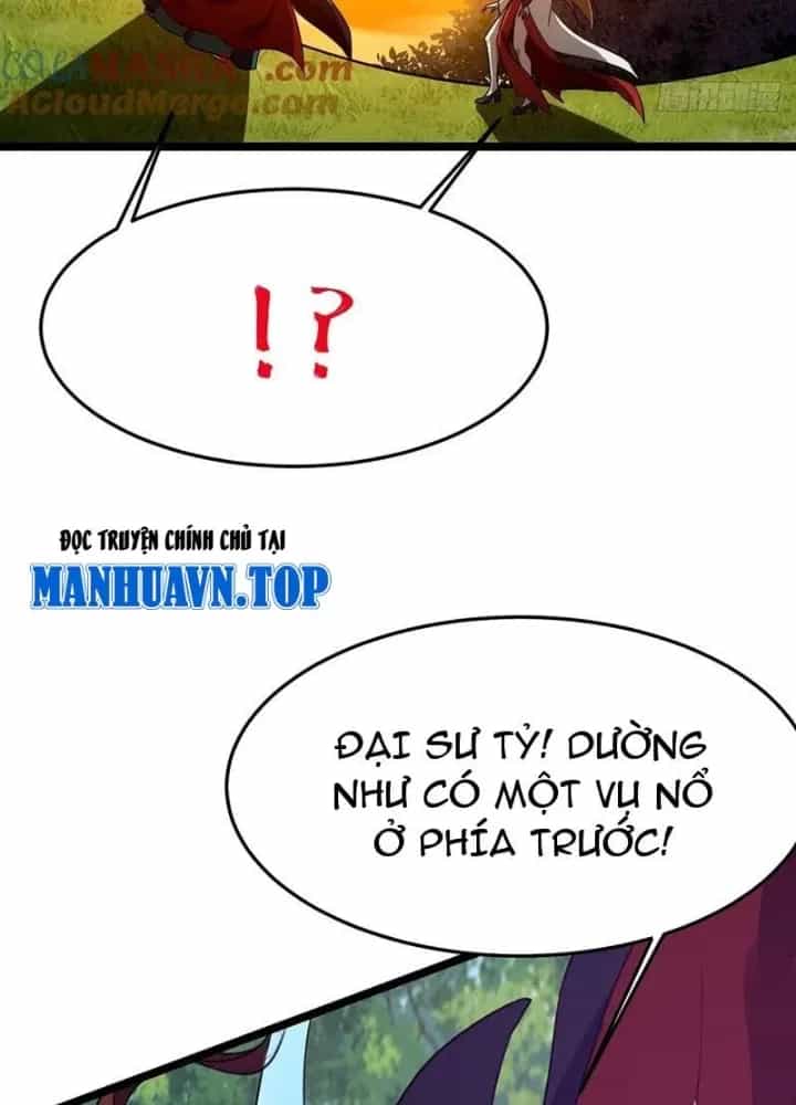 Đại Lão Tu Tiên Bắt Đầu Bằng Tâm Trí - Chương 52 - ảnh 57
