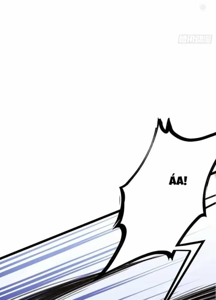 Đại Lão Tu Tiên Bắt Đầu Bằng Tâm Trí - Chương 53 - ảnh 43