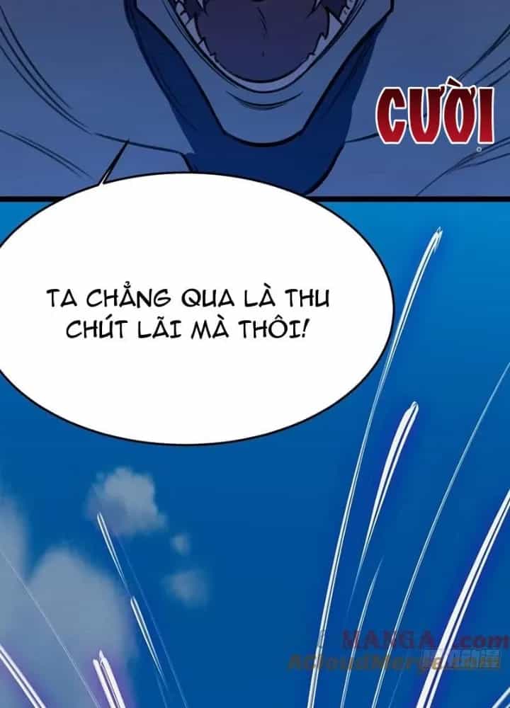 Đại Lão Tu Tiên Bắt Đầu Bằng Tâm Trí - Chương 53 - ảnh 57