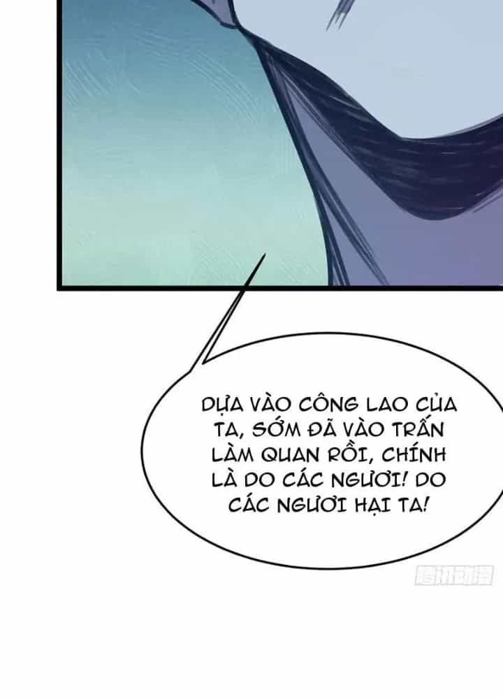 Đại Lão Tu Tiên Bắt Đầu Bằng Tâm Trí - Chương 53 - ảnh 89