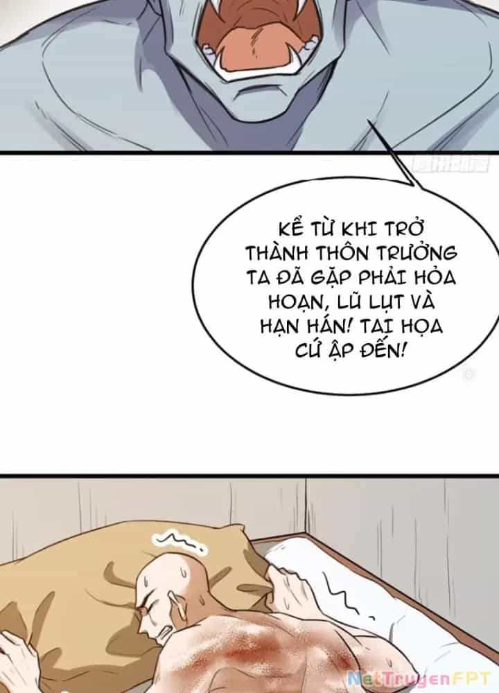 Đại Lão Tu Tiên Bắt Đầu Bằng Tâm Trí - Chương 54 - ảnh 61
