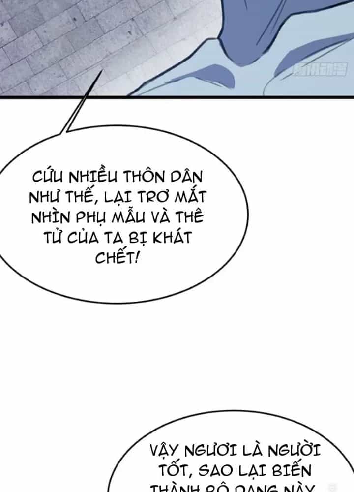 Đại Lão Tu Tiên Bắt Đầu Bằng Tâm Trí - Chương 54 - ảnh 75