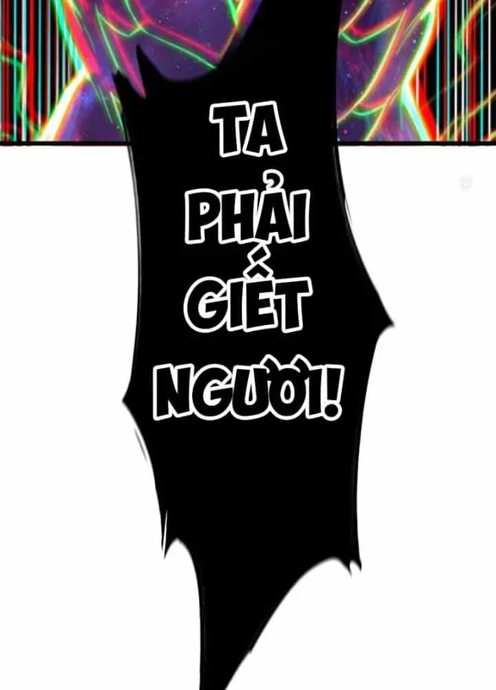 Đại Lão Tu Tiên Bắt Đầu Bằng Tâm Trí - Chương 55 - ảnh 37